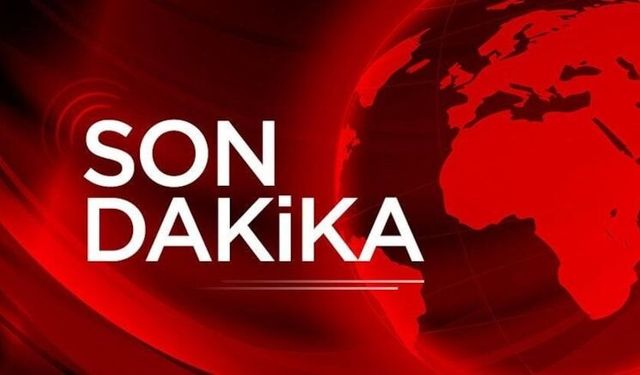 Elektrik ve Doğalgaza Zam Geldi
