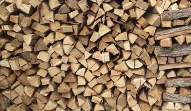 BİTLİS'TE KATI YAKIT (ODUN) SATIN ALINACAKTIR