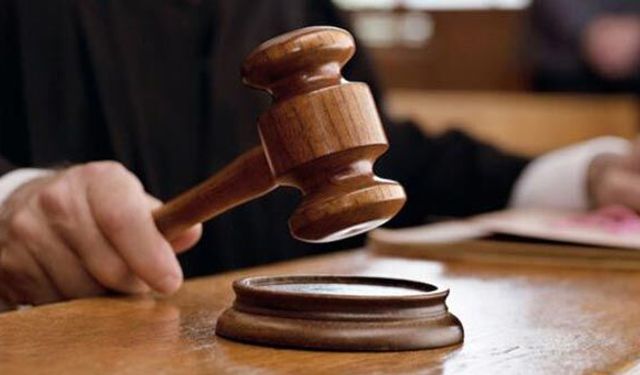 T.C. TATVAN KADASTRO HUKUK MAHKEMESİ