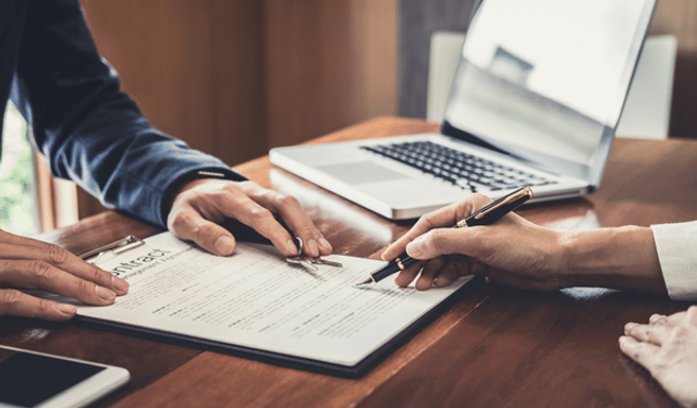 AHLAT'TA TAŞINMAZ SATIŞ İHALESİ İLANI