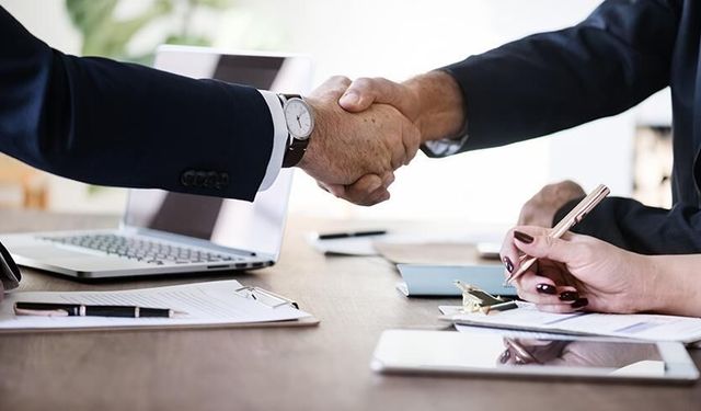 GÜROYMAK'TA TAŞINMAZIN GAZETE VEYA İNTERNET HABER SİTESİ İLANI