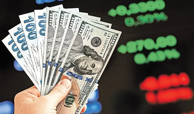 Dolar ve Euro’da Son Durum: 3 Mayıs Kurlarında Fiyatlar..