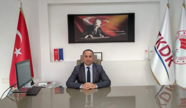 Uzmandan Çiftçiyi Sevindiren Açıklama: Verimde Rekor Beklentisi