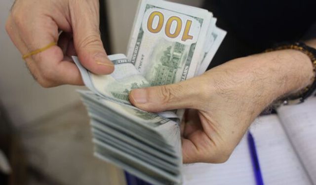 Döviz Kurlarında Son Durum: Dolar ve Euro Kaç TL Oldu?