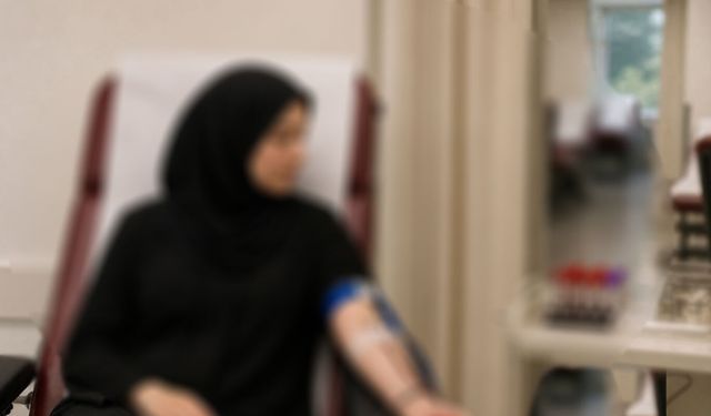 Diyarbakır'da özel hastanedeki mahremiyet ihmali tepkiye neden oldu