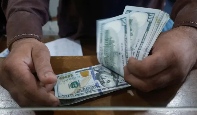 17 Mayıs Döviz Kurları: Dolar ve Euro Ne Kadar?