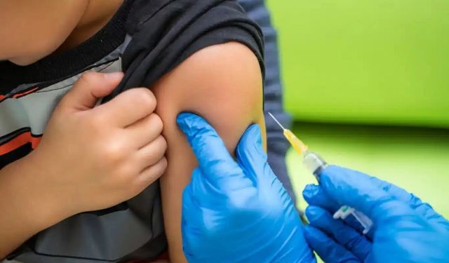 Enfeksiyon Uzmanı Dr. Uçar: Menenjit tedavi edilmezse ölümcül olabilir