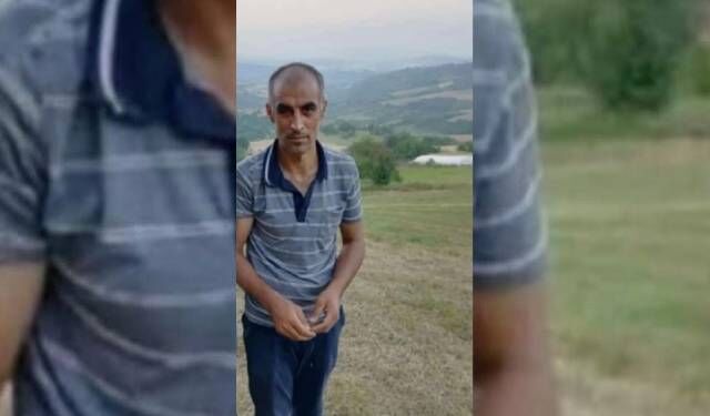 Ekmek Almaya Diye Çıktı, 2 Gündür Haber Alınamıyor