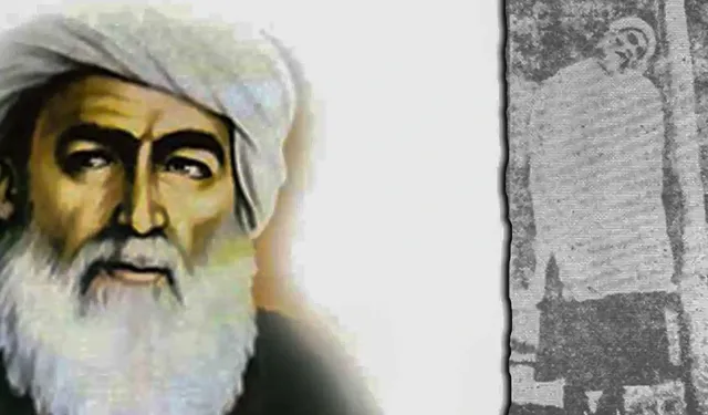 100 yıllar geçse de Şeyh Said ve yarenleri unutulmayacak!