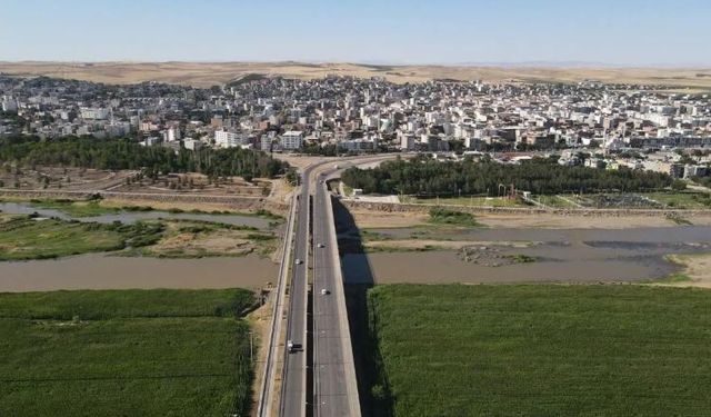 15 milyonluk 3 taşınmaz icradan satışta