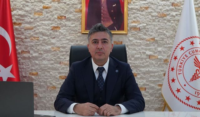 LGS öncesi öğrencilere ve ailelere sağlık ve hazırlık önerileri