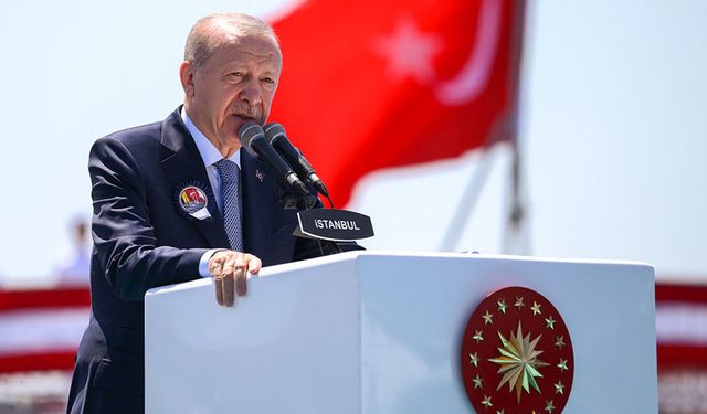 Diyetisyen Kahraman: Obezite Artık Küresel Bir Pandemi Haline Geldi