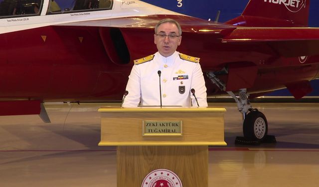 MSB: 6 PKK'lı teslim oldu, 376 kişi yakalandı