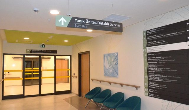 Güneşin görünmeyen tehlikesi: Deri kanseri