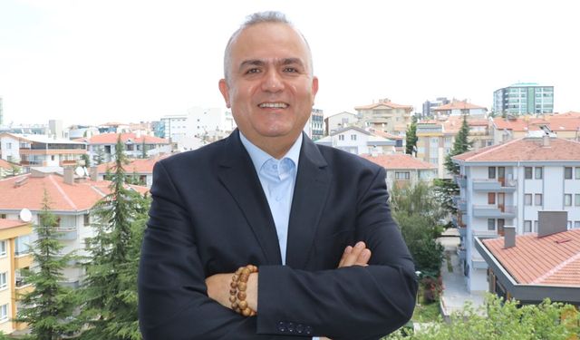 Uzmandan Yaz Sıcağı Uyarısı: Çocuklar, Yaşlılar ve Kronik Hastalar Daha Fazla Risk Altında