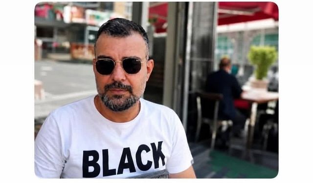 Silahlı Saldırıda Yaralanan Şahıs Öldü