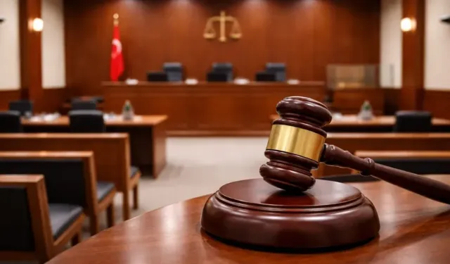 T.C. TATVAN KADASTRO HUKUK MAHKEMESİNDEN