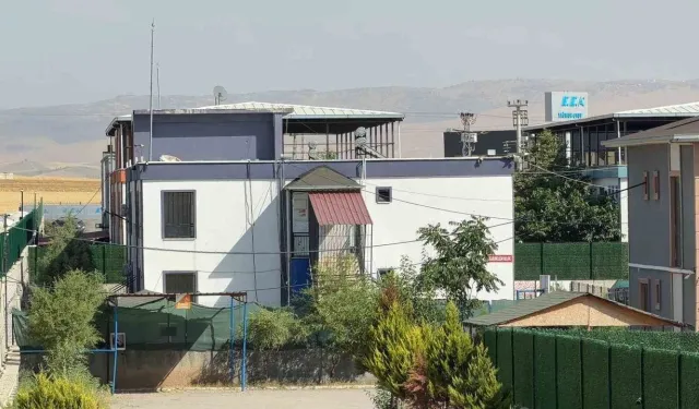 Bitlis'e komşu ilde özel bakım merkezinde kötü muamele: 16 tutuklama