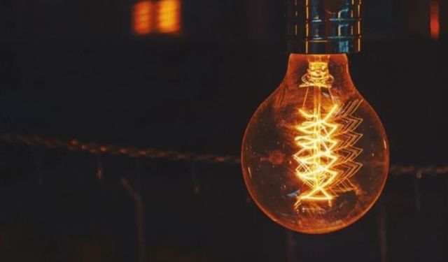 Bitlis'te iki ilçede planlı elektrik kesintisi yapılacak