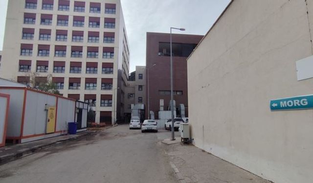 Evinde başından vurulan adam hayatını kaybetti