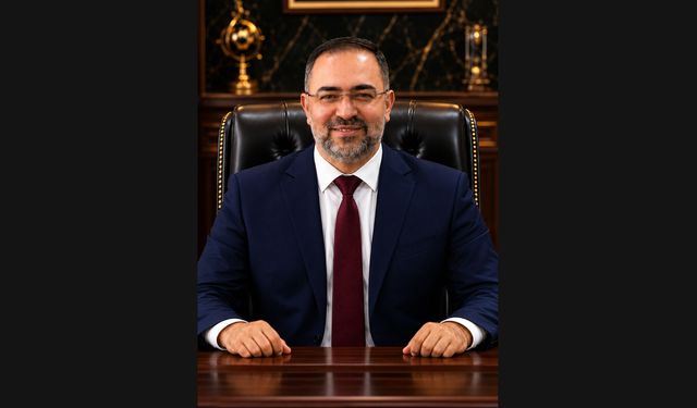 Bitlis'in de içinde bulunduğu Eğitim Gücü Sen'den toplu istifalar
