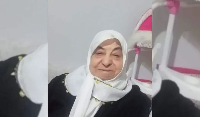 Buhan Ailesinin Acı Günü