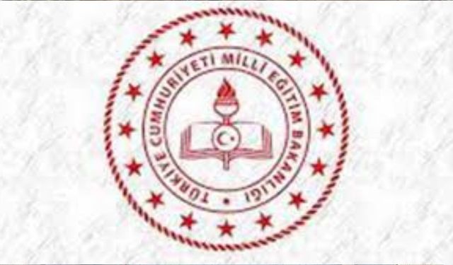 2026-2027 Eğitim Öğretim Yılı Takvimi Belli Oldu! İşte Başlangıç ve Tatil Tarihleri