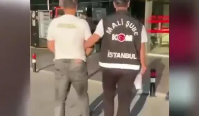 Hakkari, Şırnak, Diyarbakır... 19 eczacı gözaltında