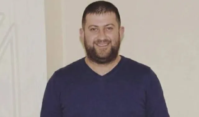 Bitlisli Hemşehrimiz Yunus Sulak İçin Aranan Aferez Trombosit Bulundu