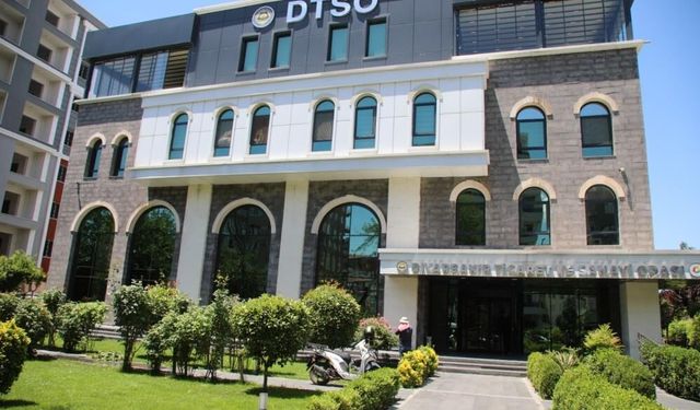 "Sur'un geleceği ortak akılla inşa edilmelidir"