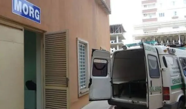 Türkiye'de en fazla ölüme neden olan 6 hastalığı biliyor muydunuz?