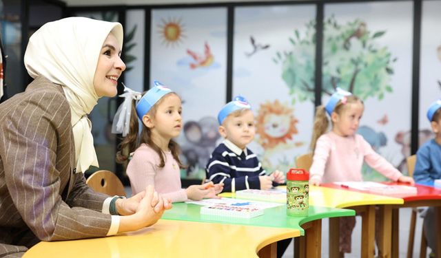 Bakan  Göktaş: Temmuz ayı SED ödemeleri hesaplara yatırıldı