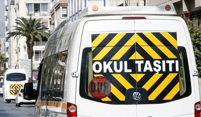 TATVAN'DA 30 HAT (ARAÇ) İLE 181 İŞ GÜNÜ TAŞIMA İŞİ