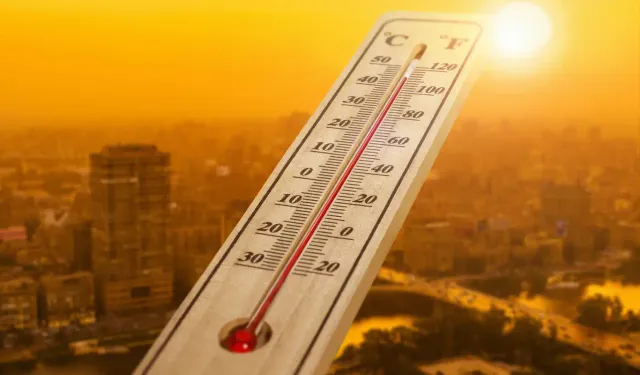 Bitlis'te 3 günlük hava durumu nasıl olacak?
