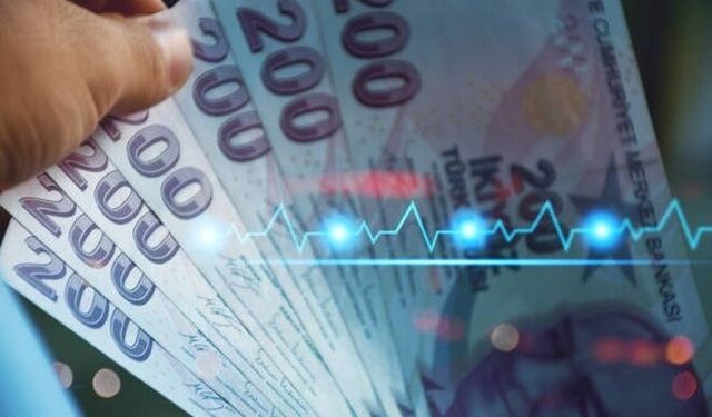 Emekli ve memurun zam oranı netleşti: Yeni maaşlar ne kadar olacak?