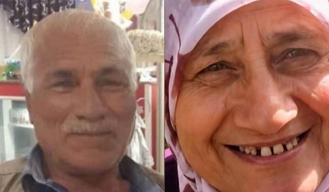 Kız Kardeşinin Acı Haberine Dayanamadı, Saatler Sonra Hayatını Kaybetti