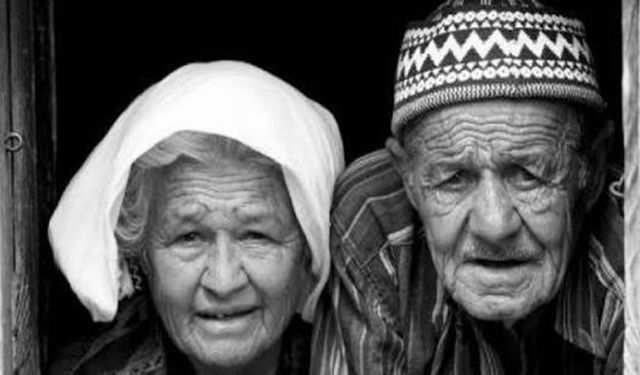 100 yıl yaşamanın sırları çözüldü