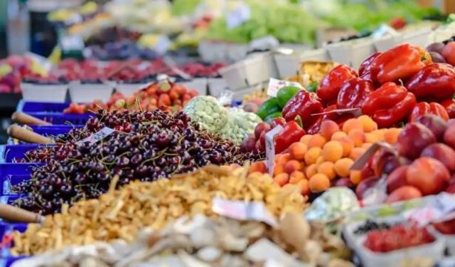 Haziranın zam şampiyonu hangi ürün oldu? İşte detaylar...