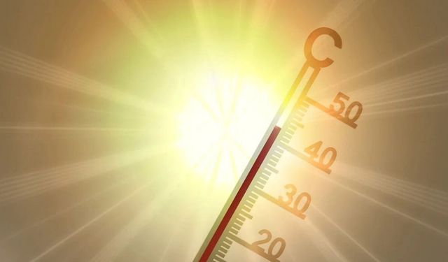 İnsanlar sokaklarda uyudu; 40 bin kişi öldü