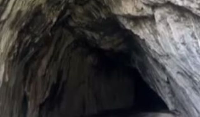 Mahkemeden Birkleyn Mağaraları için emsal karar