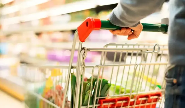 Markette bu oyunlara dikkat! Daha fazla harcamanıza neden olan 5 psikolojik yöntem