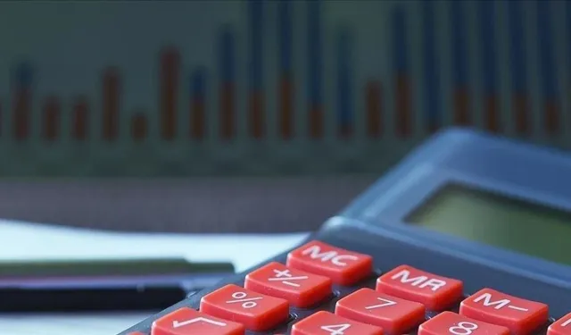 Muhtaç aylığına yüzde 13,52 zam yapıldı