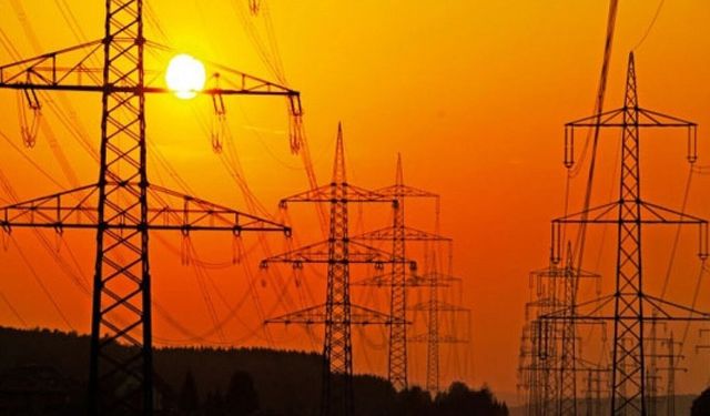 Muş'ta bu mahallelerde planlı elektrik kesintisi olacak