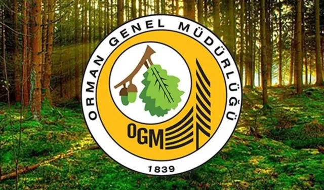 Tarım ve Orman Bakanlığı bin 874 personel alacak