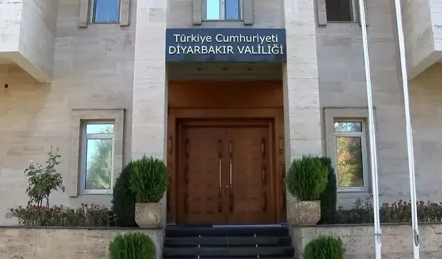 Valilik duyurdu: 195 kişi işe alınacak! Başvurular başladı