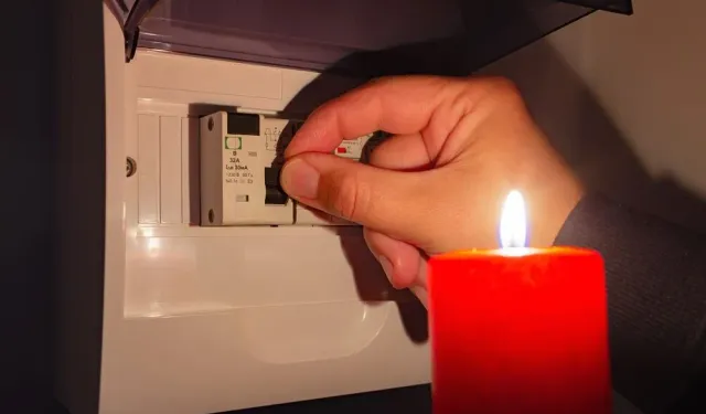 Van'da bu pazar planlı kesinti uygulanacak
