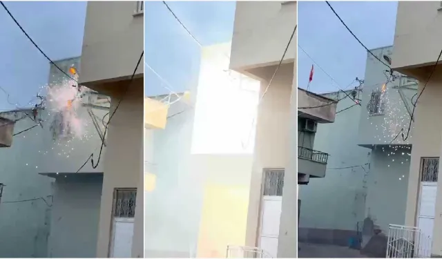 Van'da bugün kapsamlı kesinti olacak: Fenerleri hazır edin