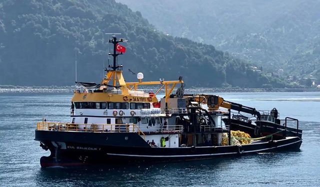 Van'da sıcaklıklar düşüşe geçiyor; 7 günlük hava raporu