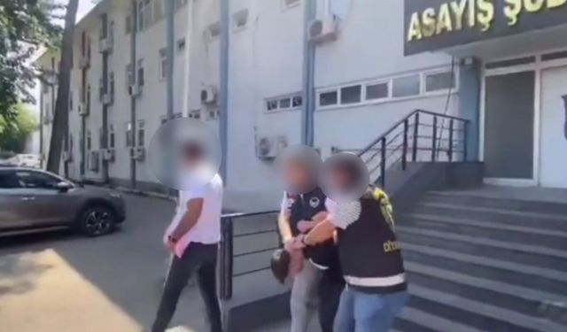 Diyarbakır’daki silahlı saldırıda 2 şüpheli tutuklandı