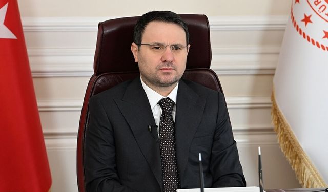 84 hakim ve savcıya meslekten ihraç kararı